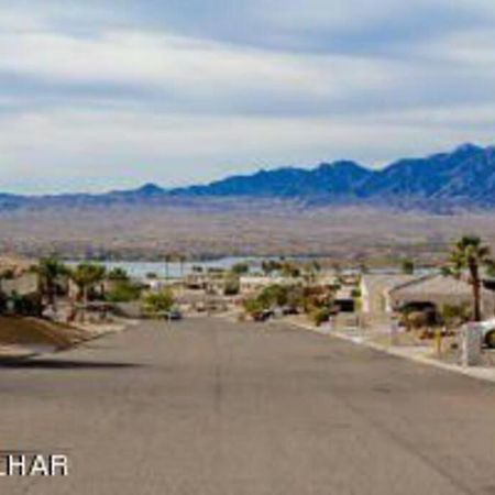 Private View On The Lake Side Of 95! Sleeps 16 Lake Havasu City Luaran gambar