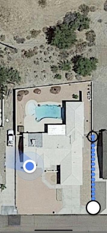Private View On The Lake Side Of 95! Sleeps 16 Lake Havasu City Luaran gambar